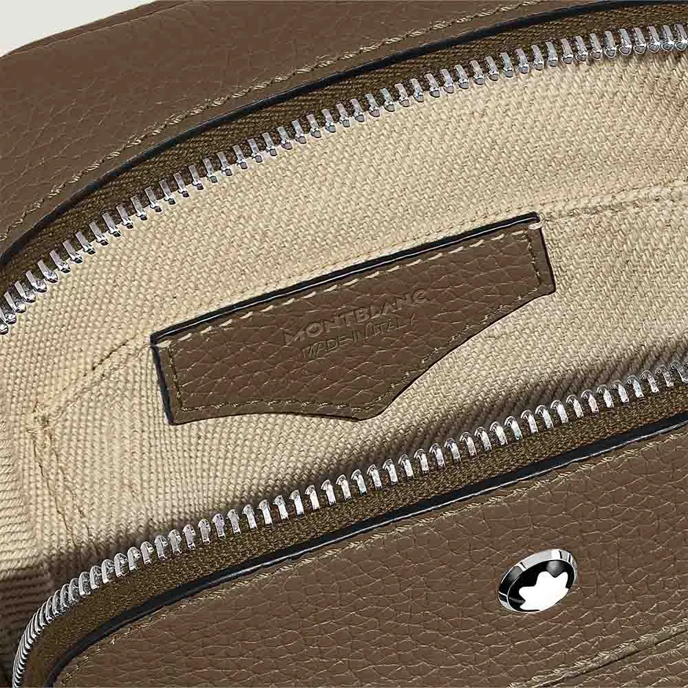 Сумка-слинг Montblanc Grain