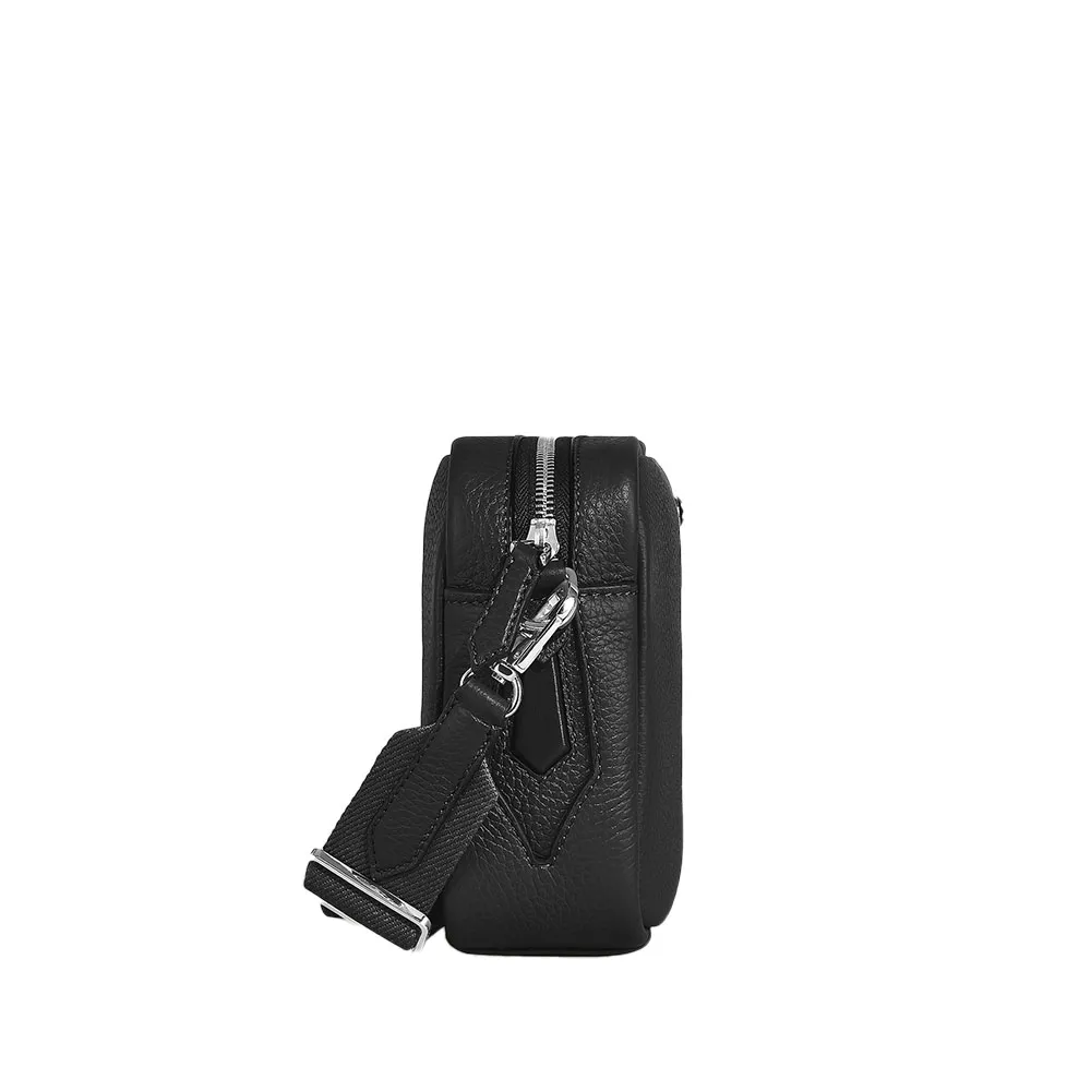 Сумка Montblanc Grain