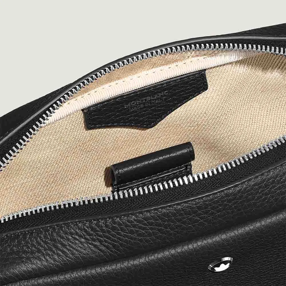 Сумка Montblanc Grain
