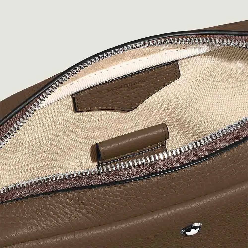 Сумка Montblanc Grain