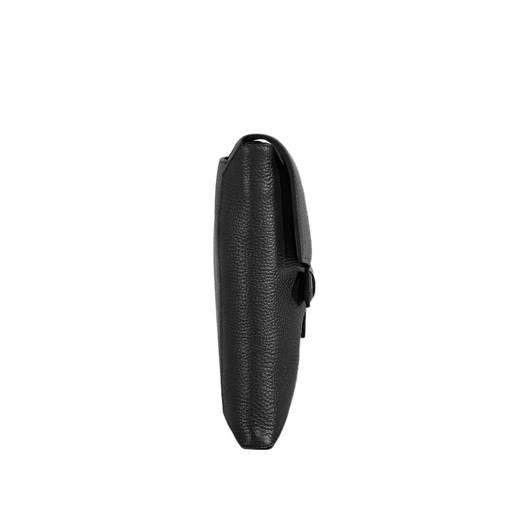 Клатч Montblanc Grain