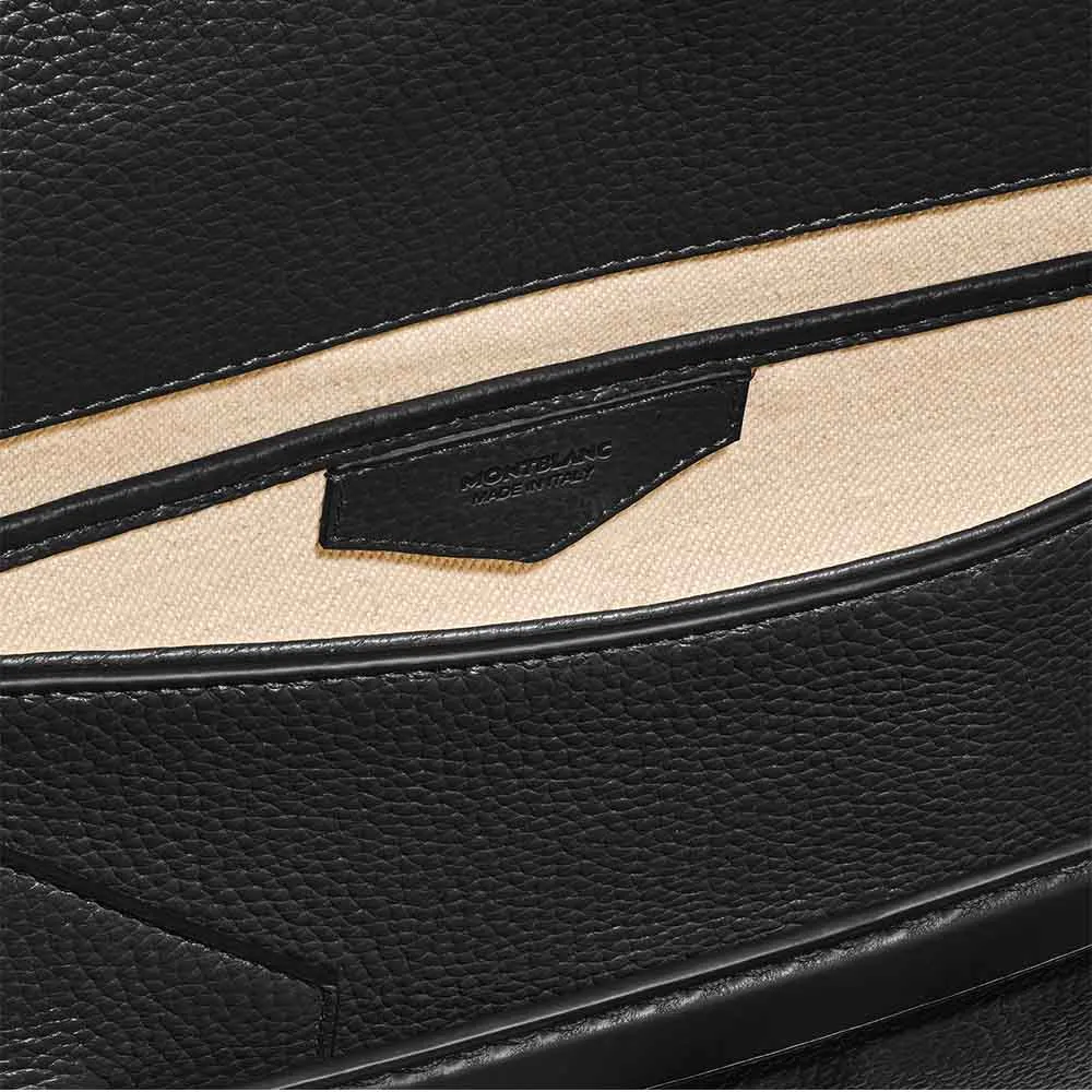 Клатч Montblanc Grain