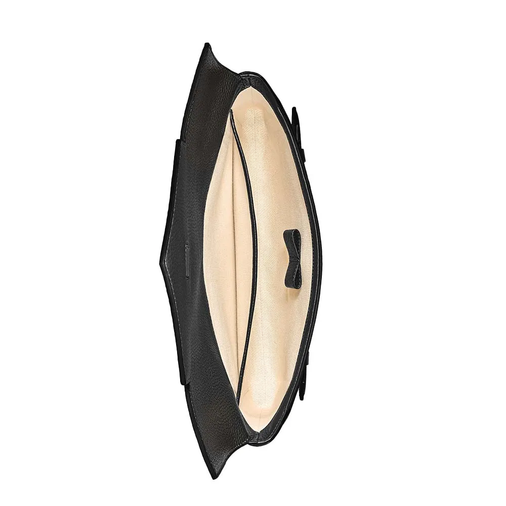 Клатч Montblanc Grain
