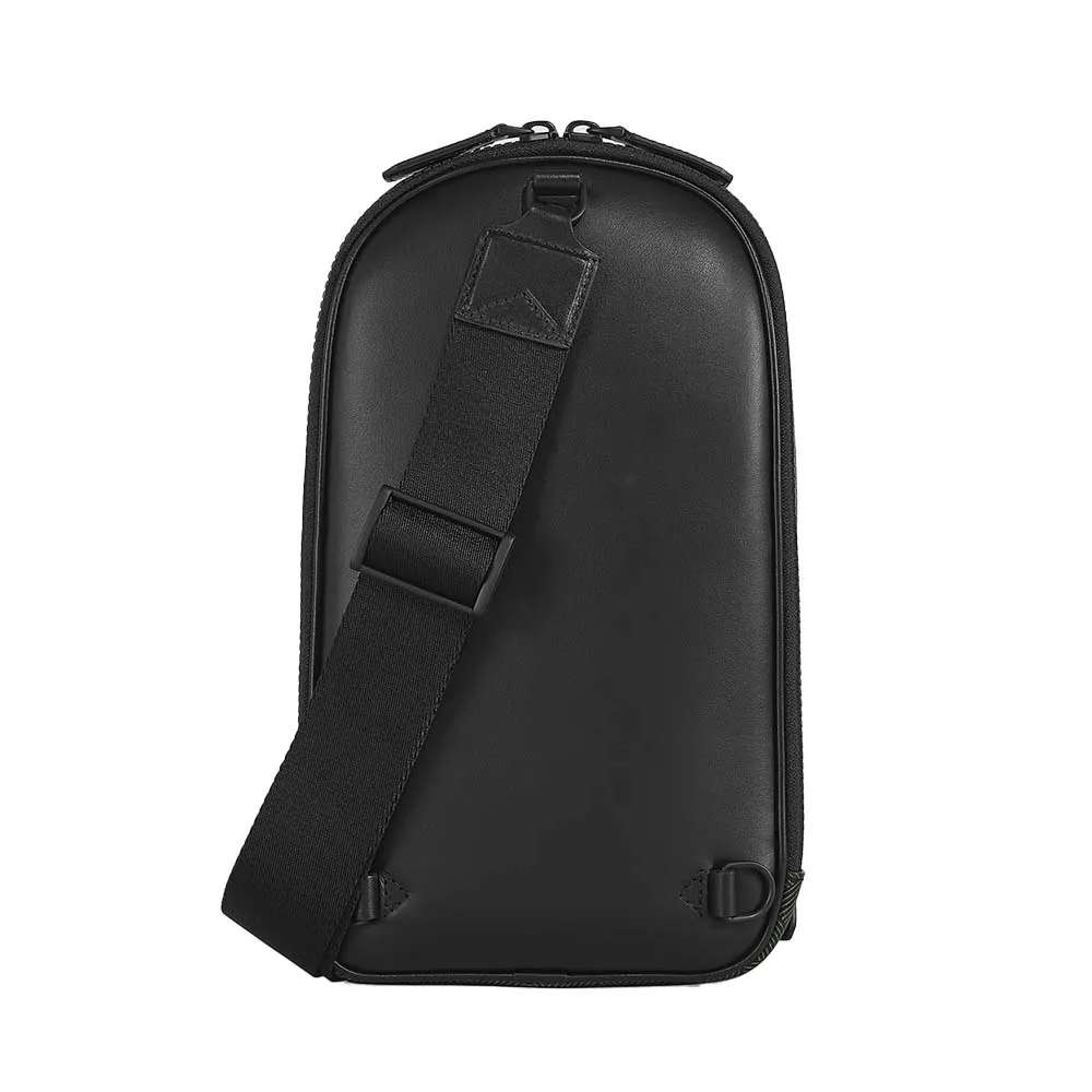Сумка-слинг Montblanc Extreme 3.0