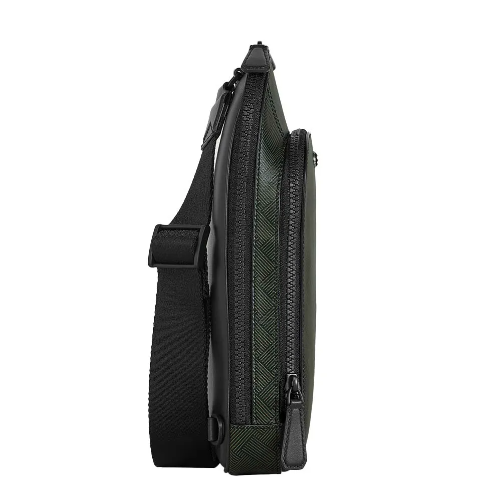 Сумка-слинг Montblanc Extreme 3.0