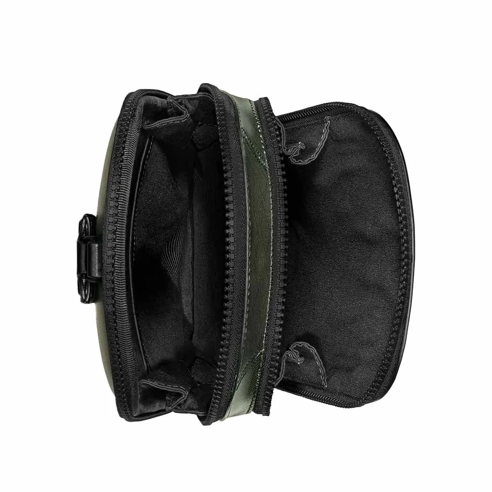 Сумка-слинг Montblanc Extreme 3.0