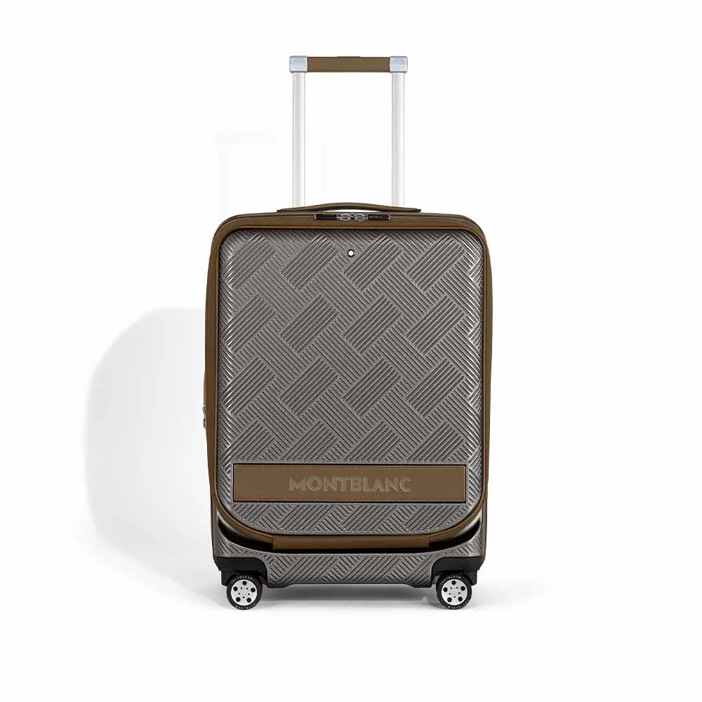 Cabin Trolley Montblanc #MY4810