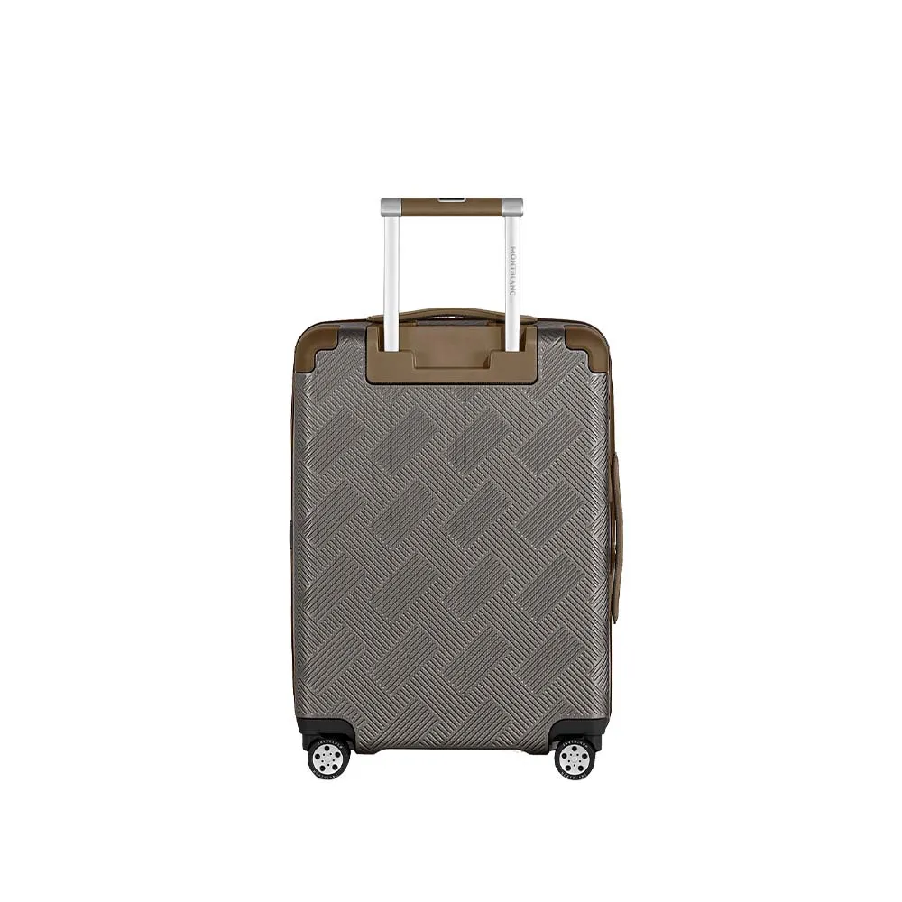 Cabin Trolley Montblanc #MY4810