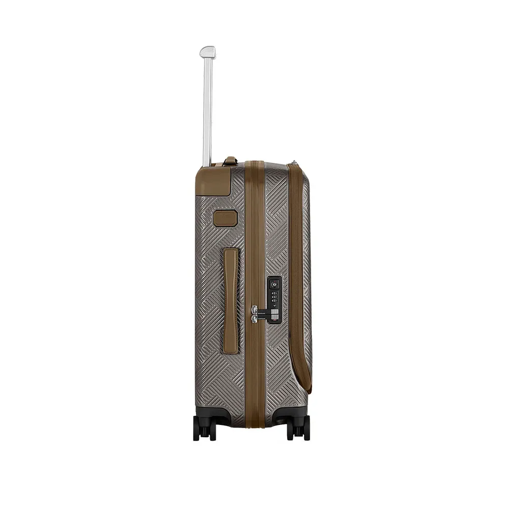 Cabin Trolley Montblanc #MY4810