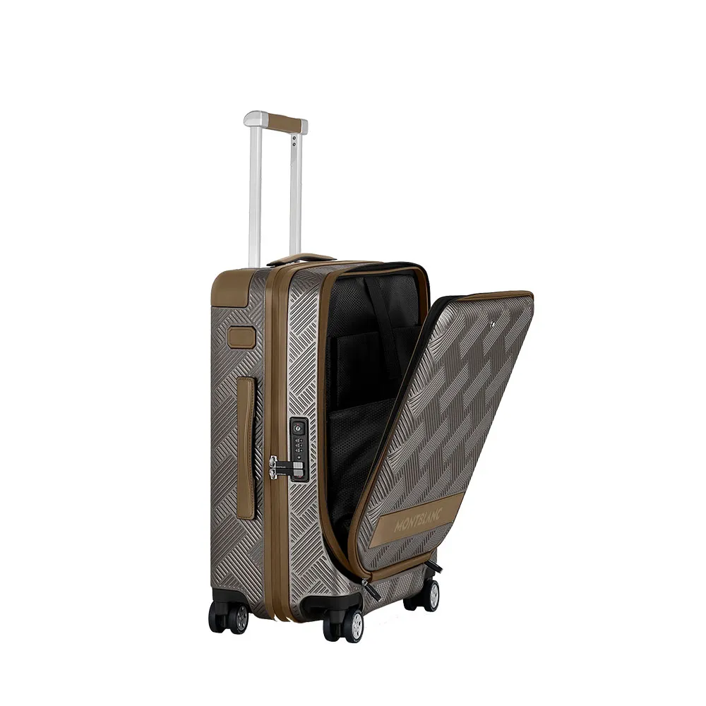 Cabin Trolley Montblanc #MY4810