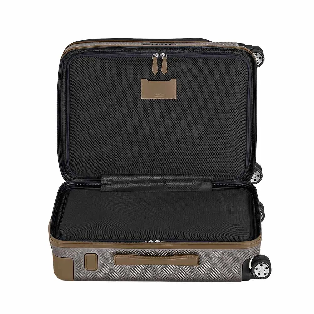 Cabin Trolley Montblanc #MY4810
