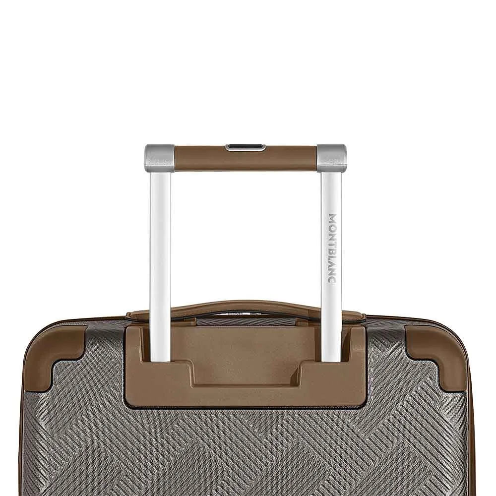 Cabin Trolley Montblanc #MY4810