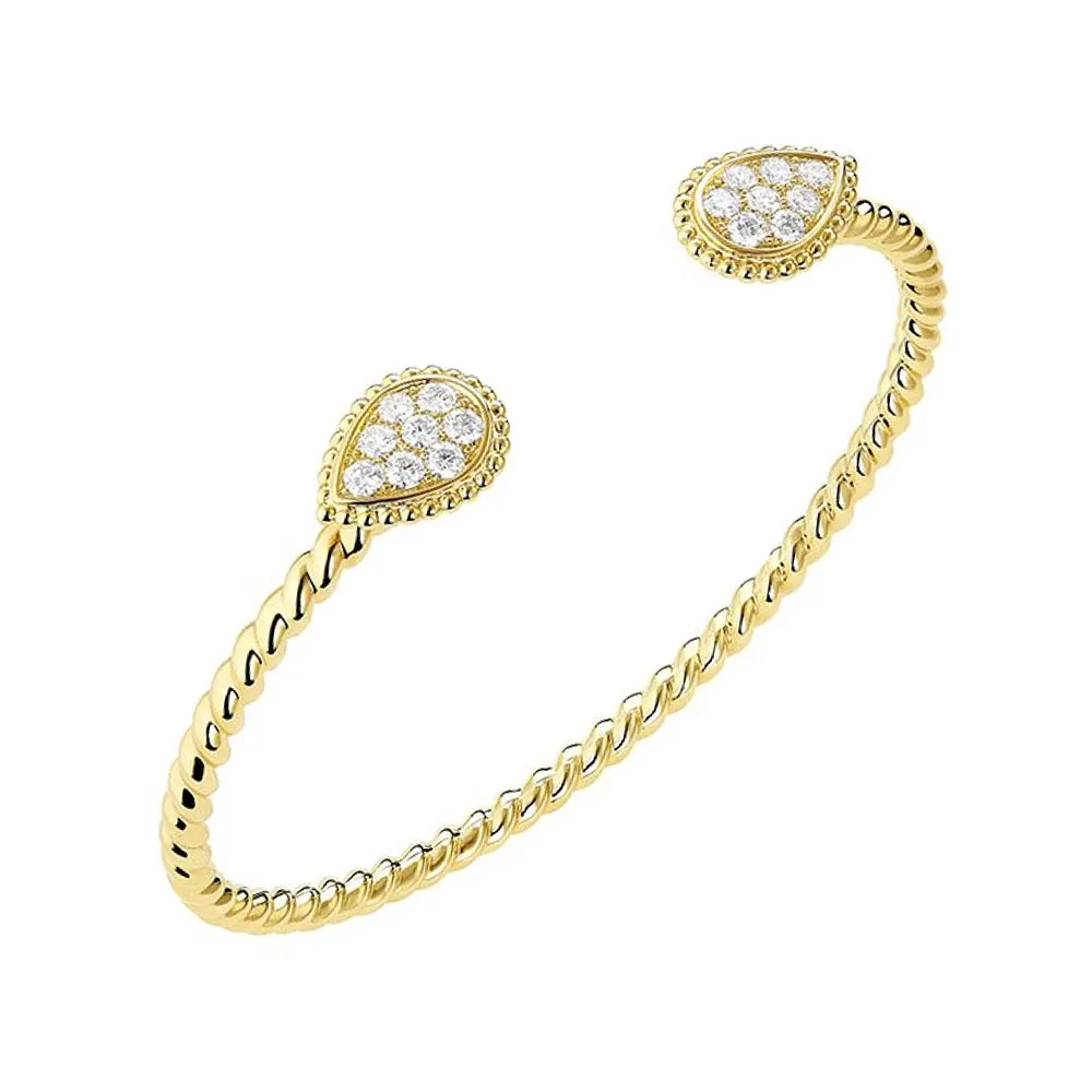 Aproce Boucheron Serpent Boheme