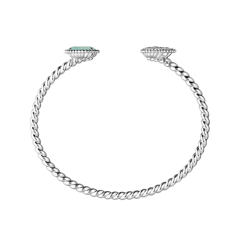 Bracelet Boucheron Serpent Bohème