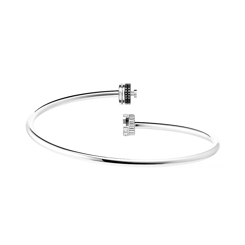 Aproce Boucheron Quatre