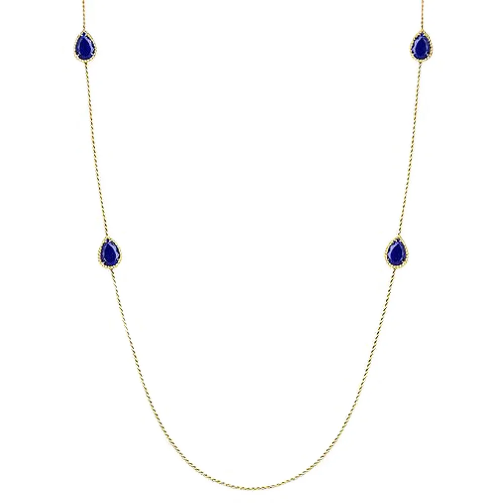 Necklace Boucheron Serpent Boheme