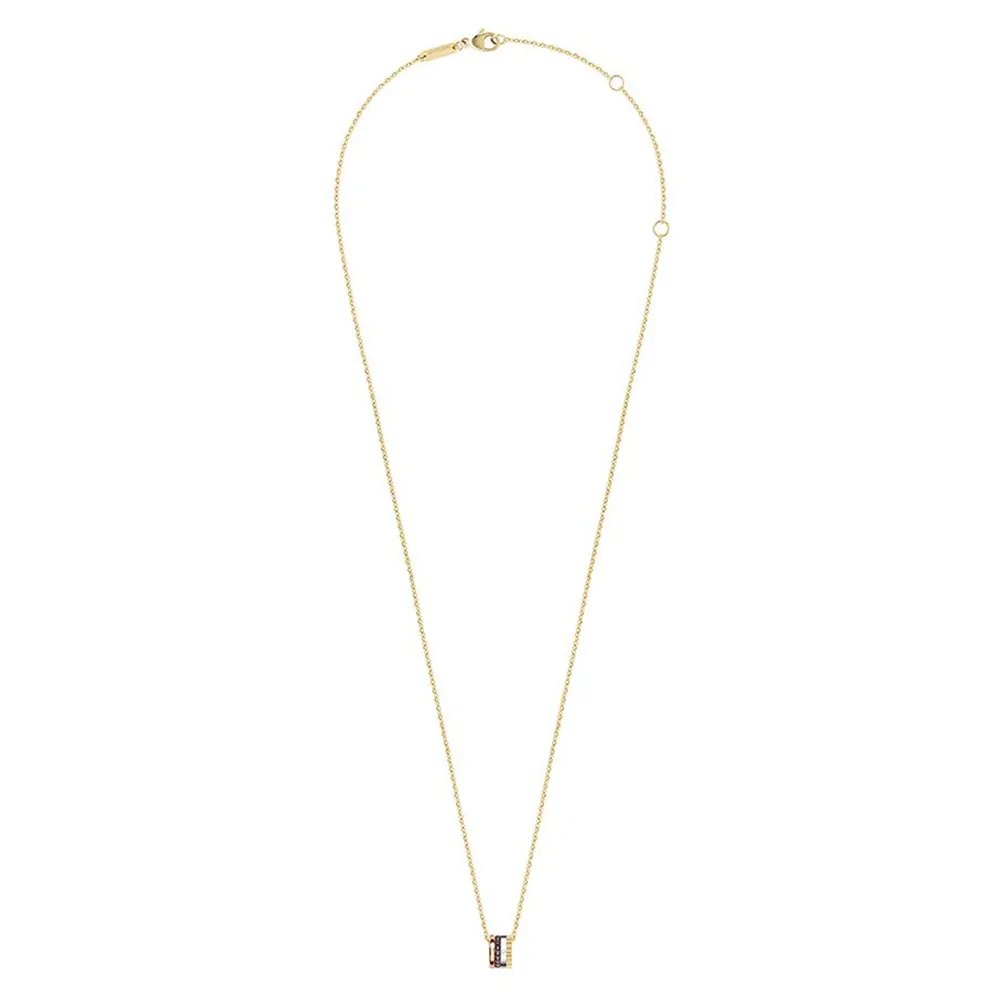 Kulons Boucheron Quatre Classique