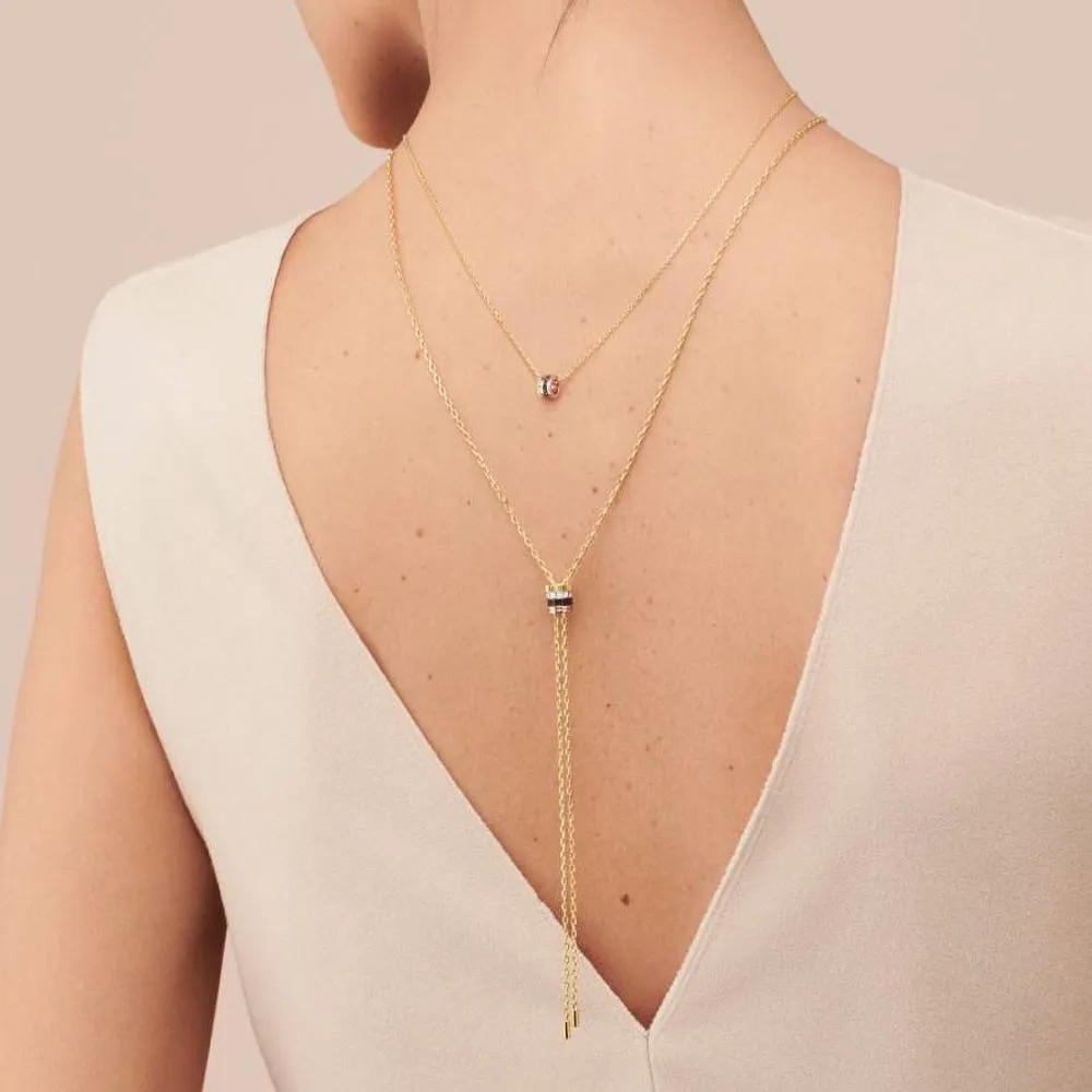 Kulons Boucheron Quatre Classique