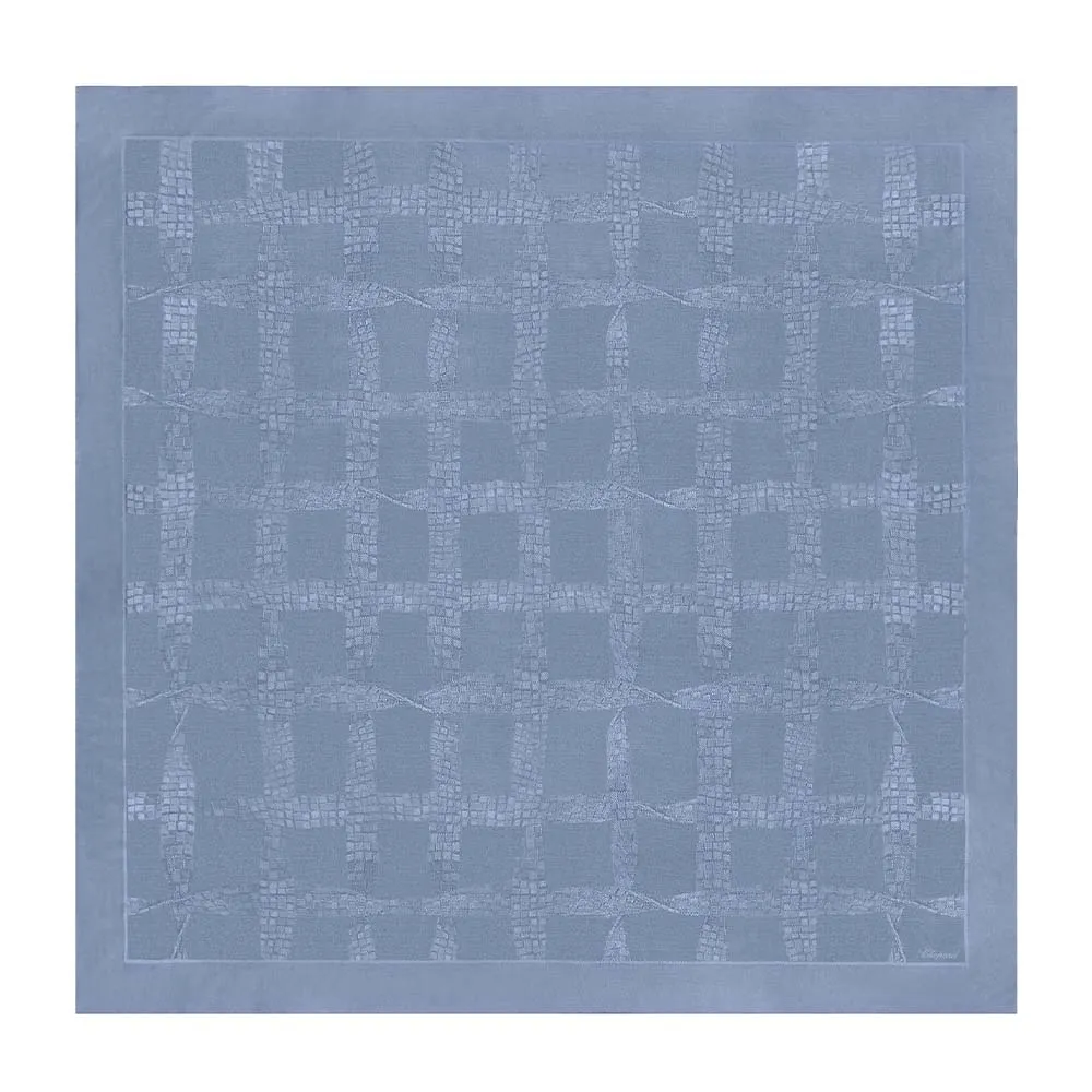 Shawl Chopard Ice Cube