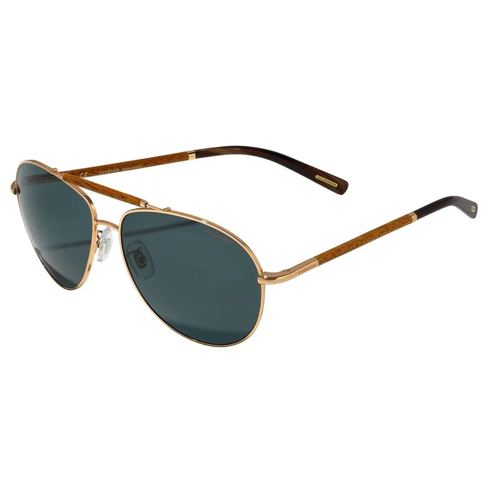 Sunglasses Chopard Classic