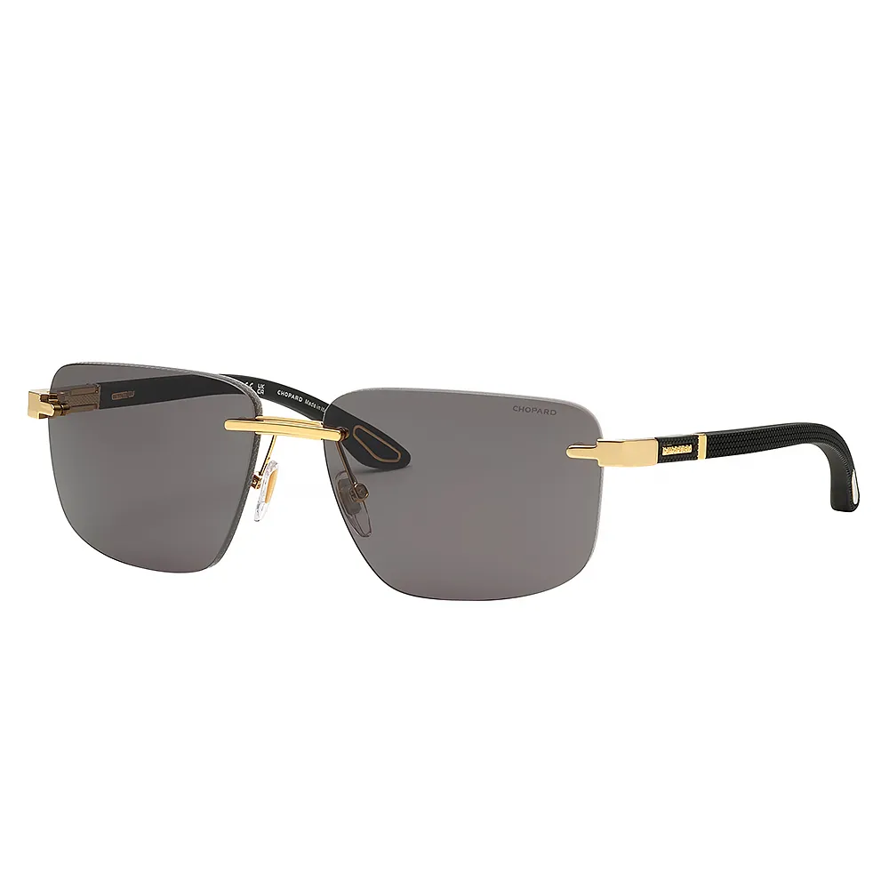 Sunglasses Chopard Classic Racing