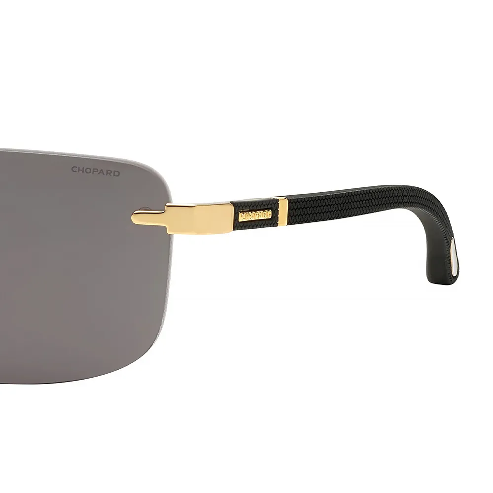 Sunglasses Chopard Classic Racing