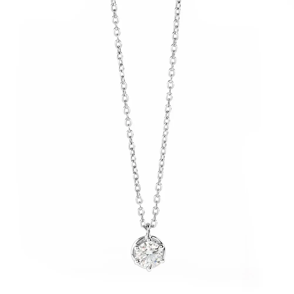 Колье Damiani Minou