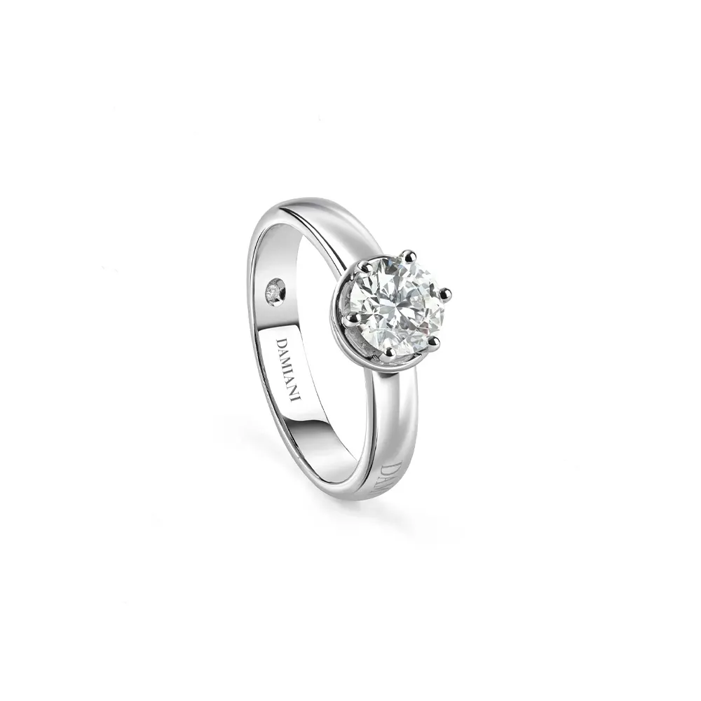 Ring Damiani Minou