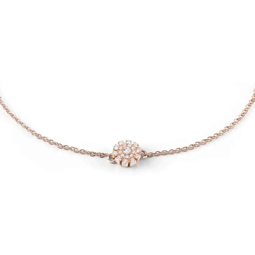 Bracelet Damiani Margherita