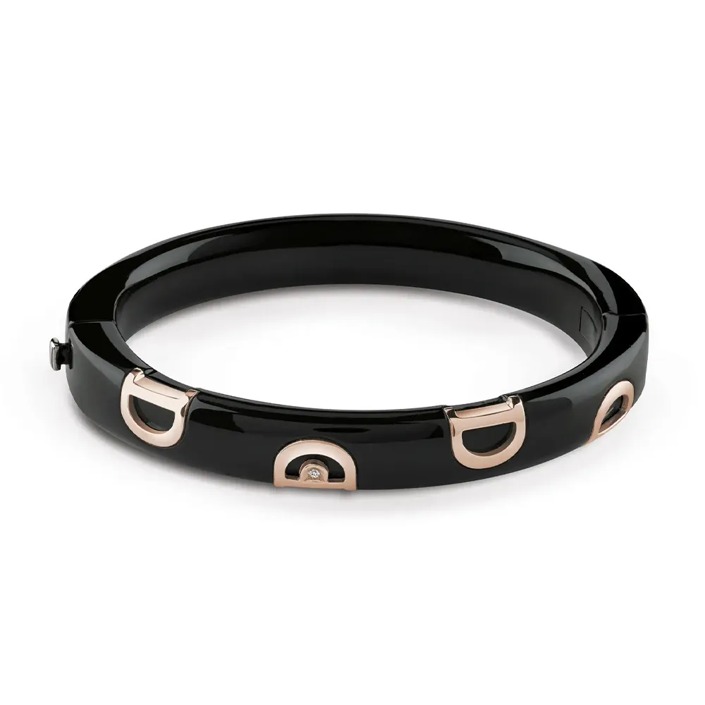 Bracelet Damiani D. Icon