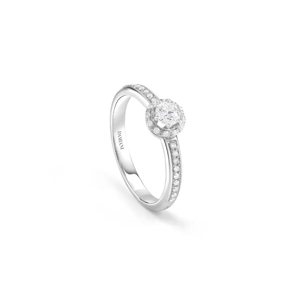 Ring Damiani Minou