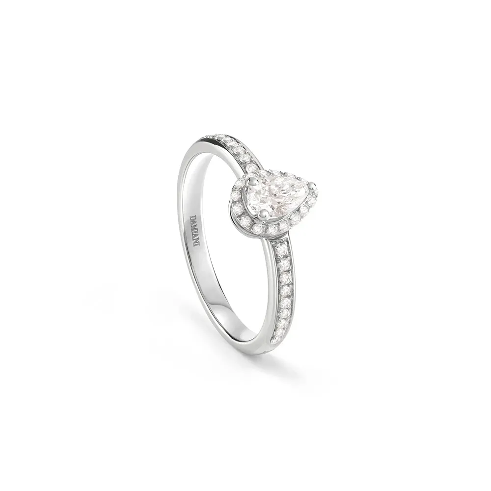 Ring Damiani Minou