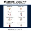 Mobius Luxury