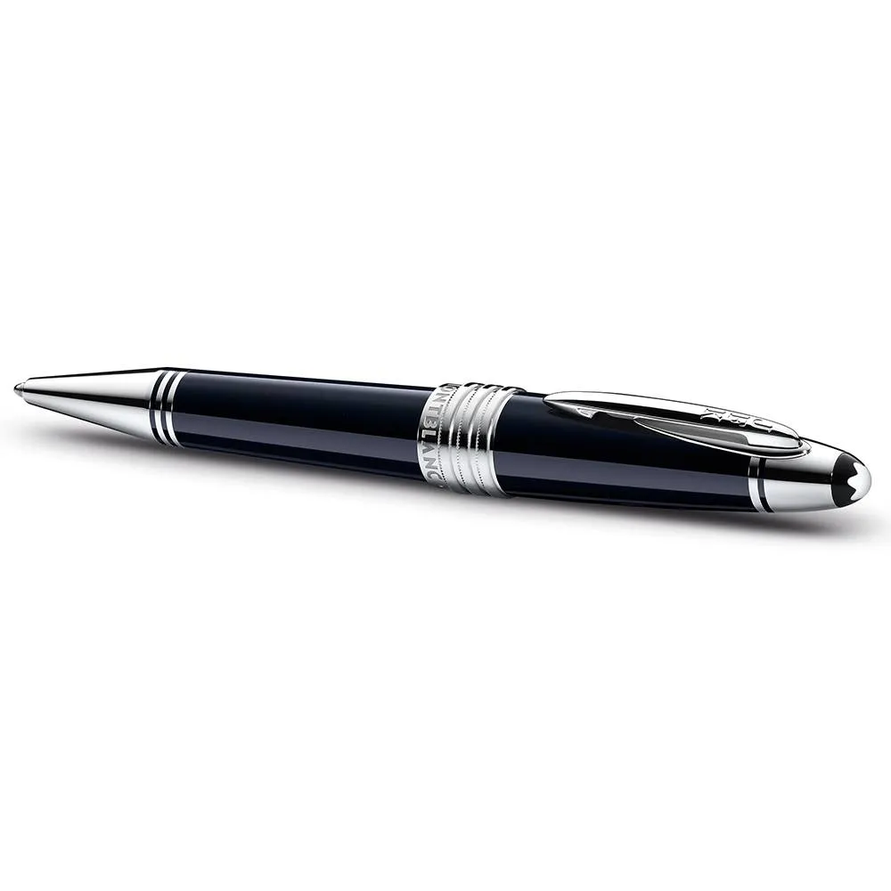 Ballpoint Pen Montblanc Great Characters John F. Kennedy