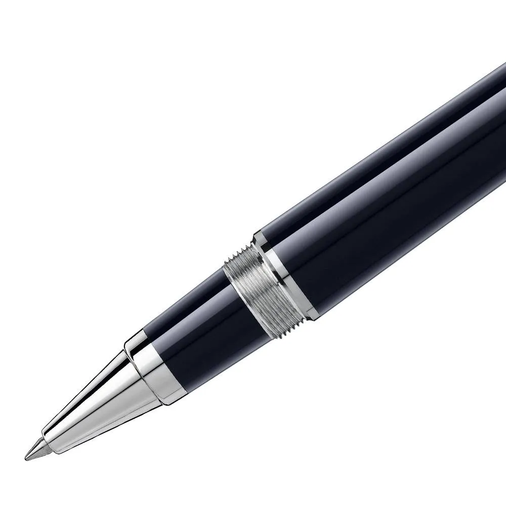 Rollerball Pen Montblanc Great Characters John F. Kennedy