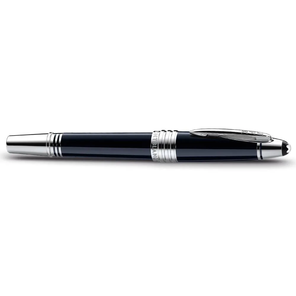 Rollerball Pen Montblanc Great Characters John F. Kennedy