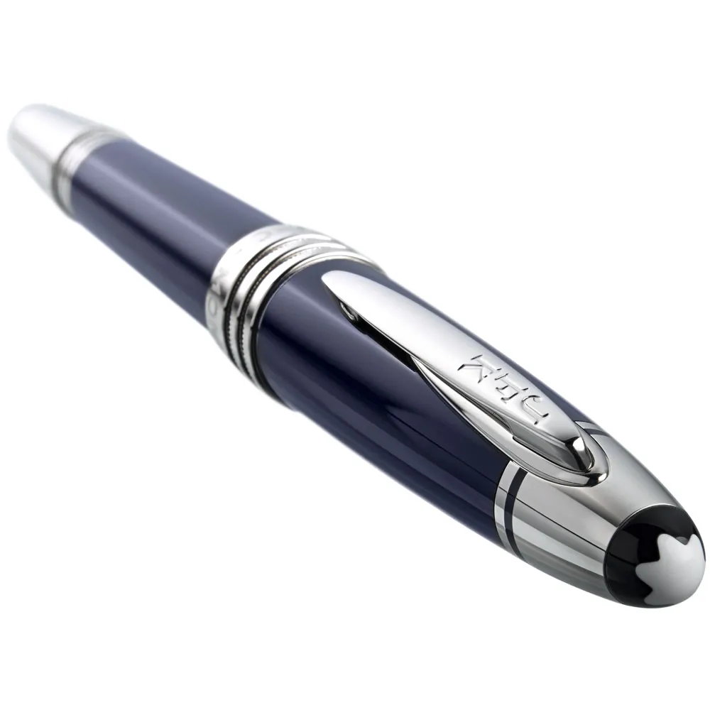 Rollerball Pen Montblanc Great Characters John F. Kennedy