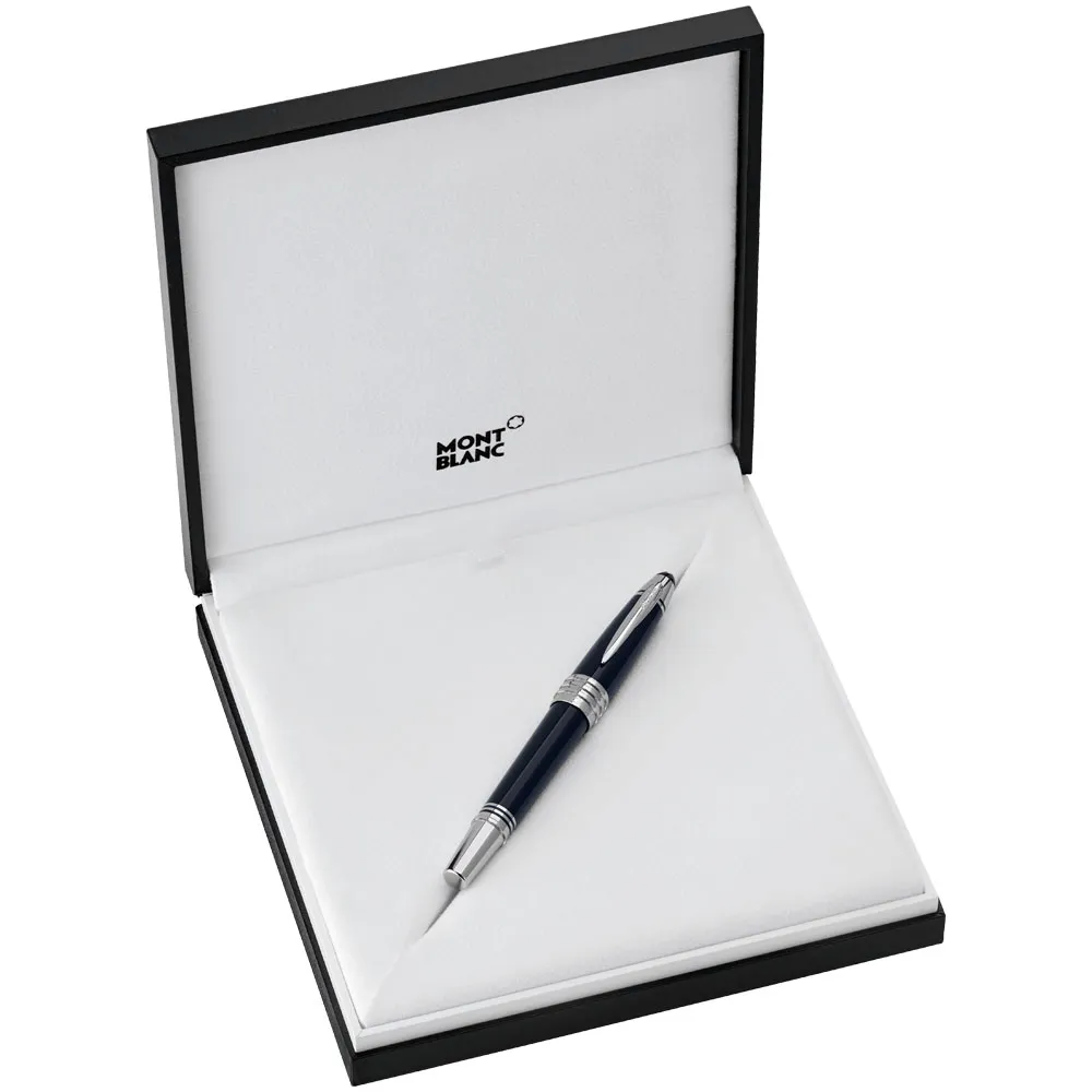 Rollerball Pen Montblanc Great Characters John F. Kennedy