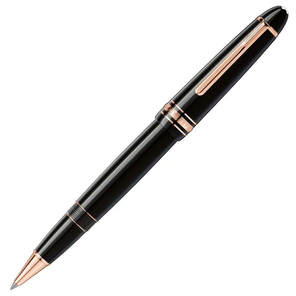 Ручка роллер Montblanc Meisterstück LeGrand Ручка роллер Montblanc Meisterstück LeGrand