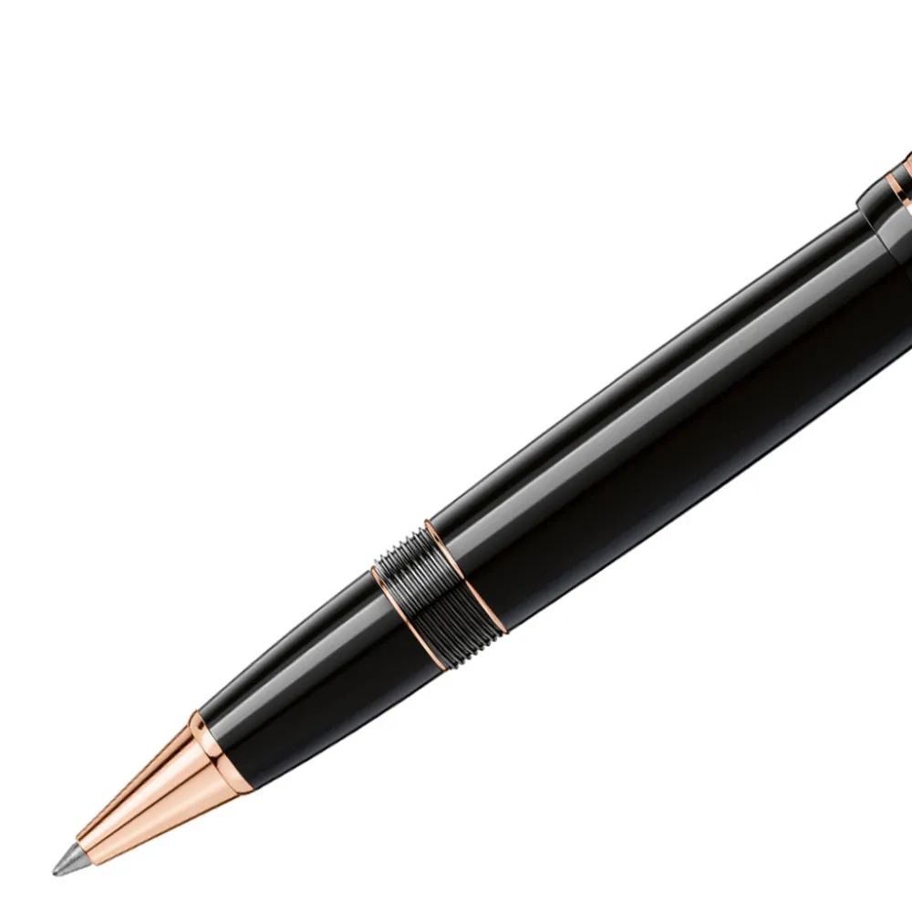 Ручка роллер Montblanc Meisterstück LeGrand Ручка роллер Montblanc Meisterstück LeGrand