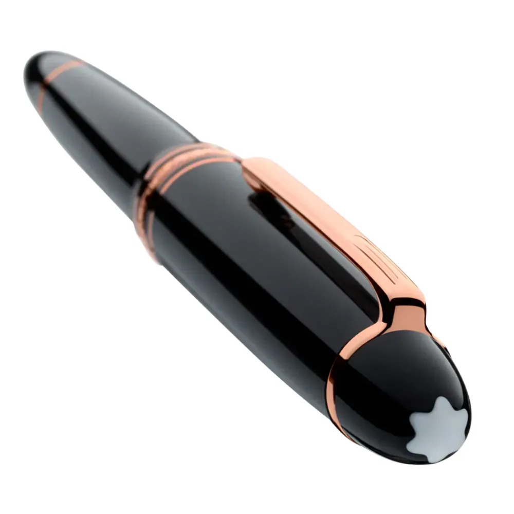 Ручка роллер Montblanc Meisterstück LeGrand Ручка роллер Montblanc Meisterstück LeGrand