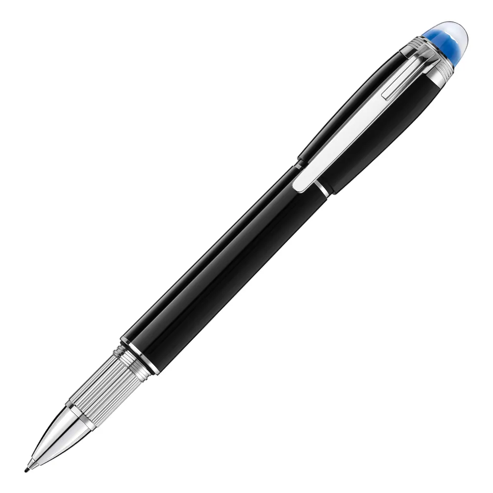 Капиллярная ручка Montblanc StarWalker