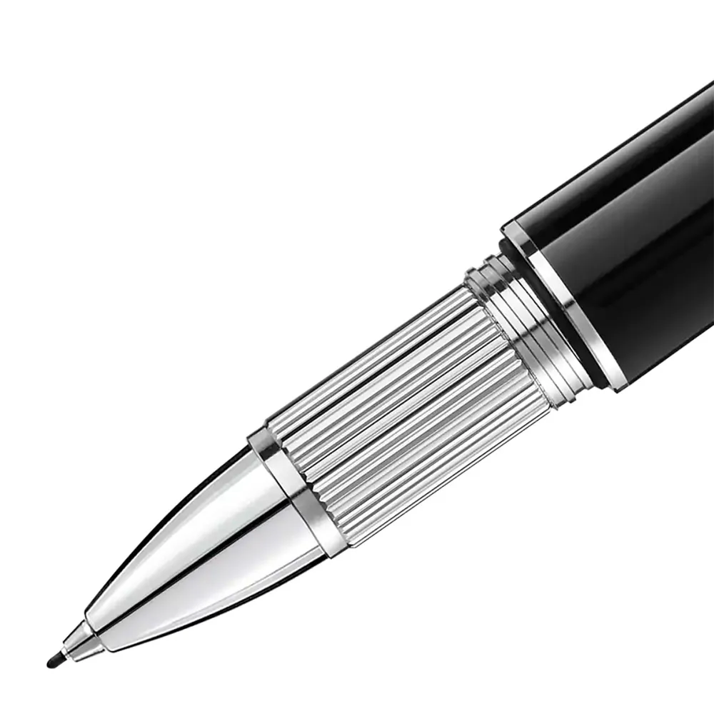 Капиллярная ручка Montblanc StarWalker