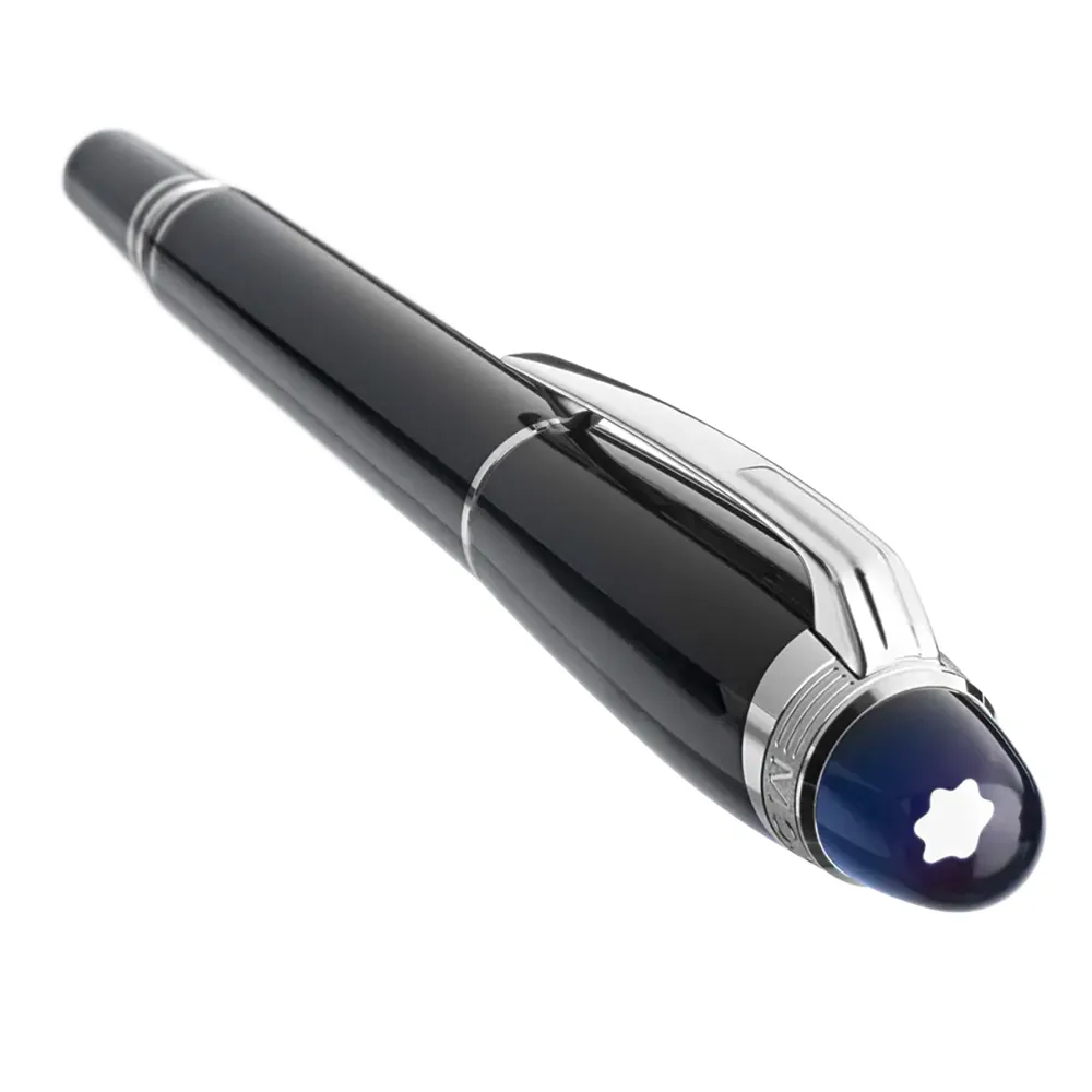Капиллярная ручка Montblanc StarWalker