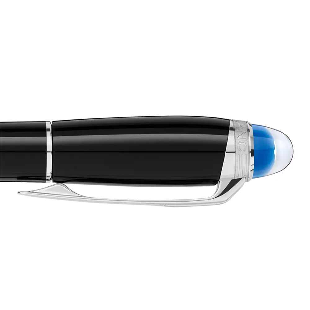 Капиллярная ручка Montblanc StarWalker