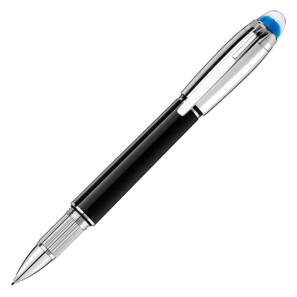 Капиллярная ручка Montblanc StarWalker Doué