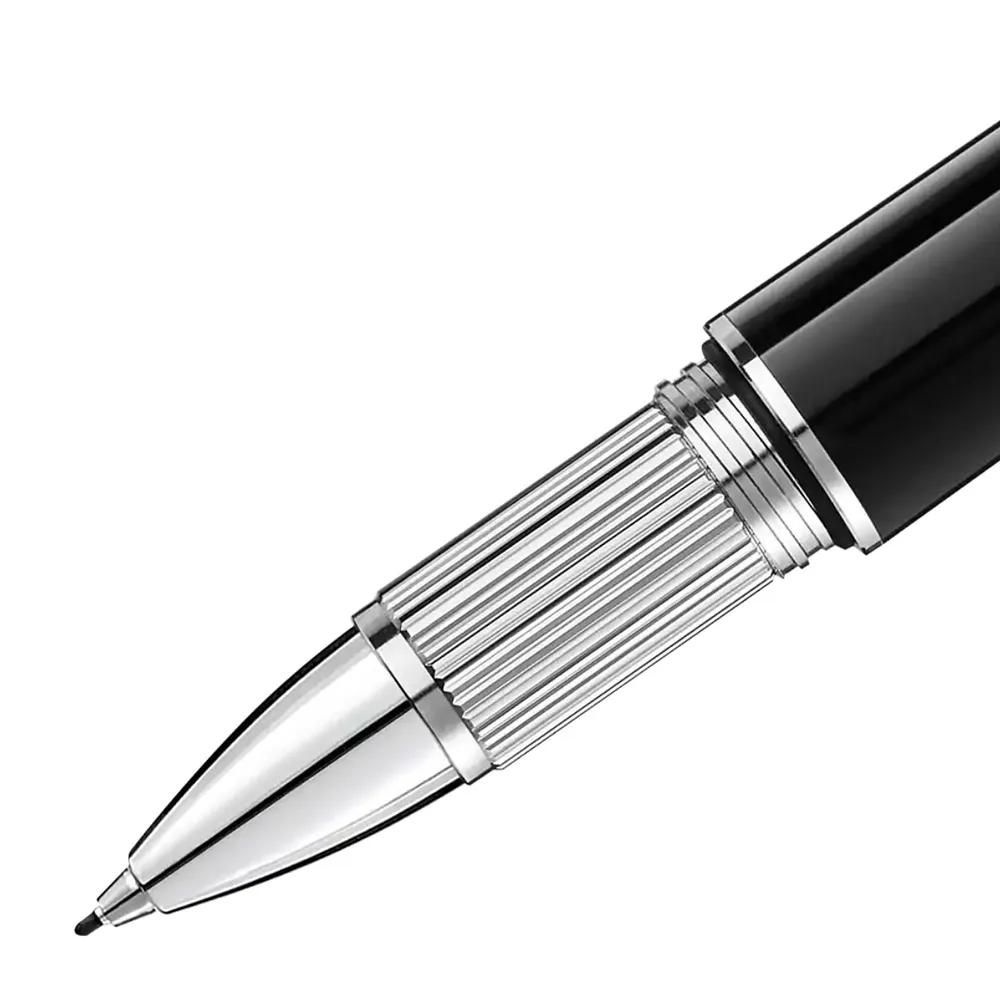 Капиллярная ручка Montblanc StarWalker Doué