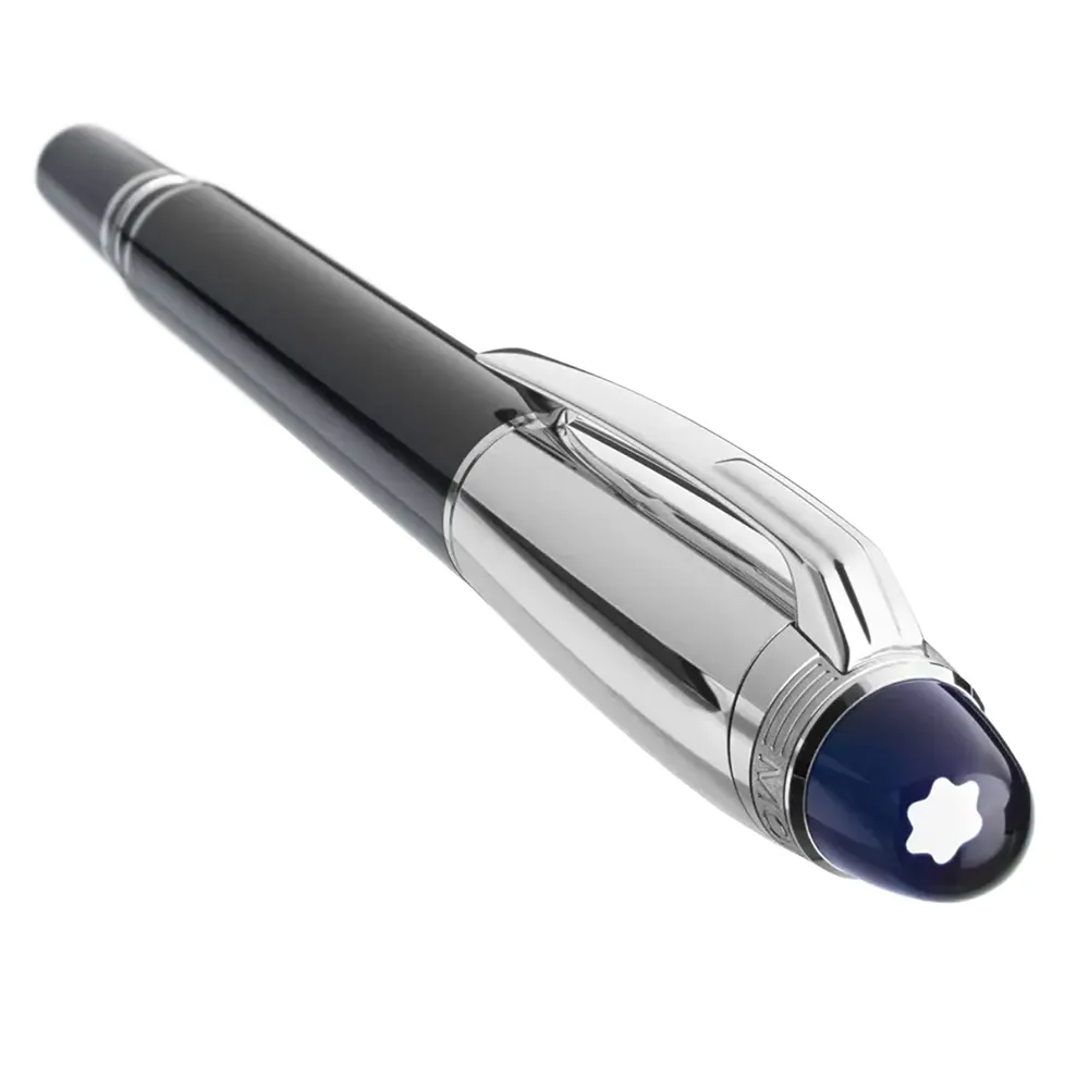 Капиллярная ручка Montblanc StarWalker Doué