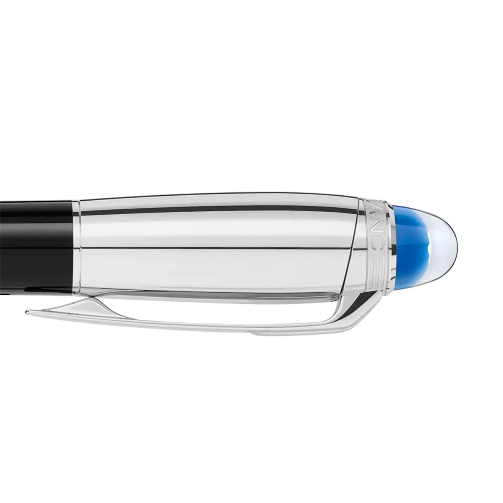 Капиллярная ручка Montblanc StarWalker Doué