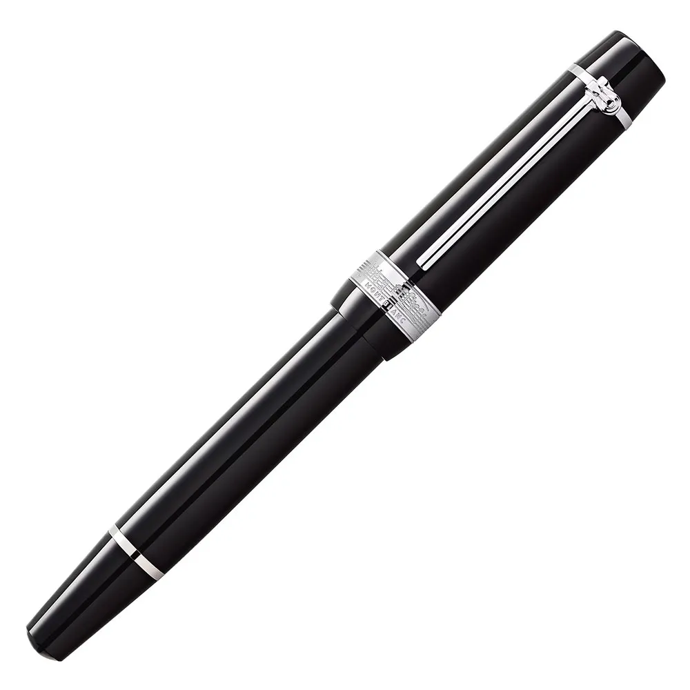 Ручка роллер Montblanc Frédéric Chopin